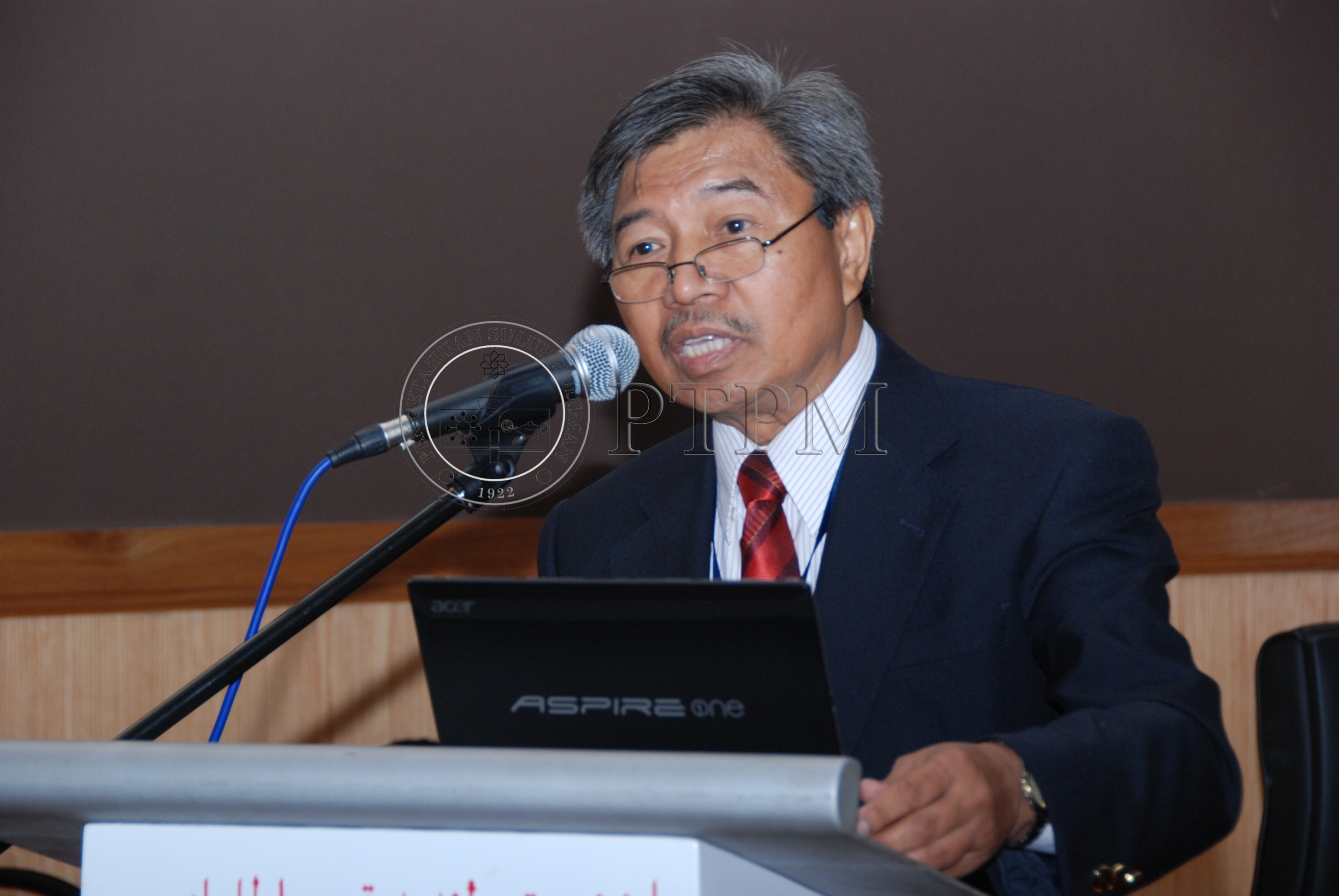 PTPM 11 90 KOLOKIUM DSC 0175